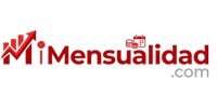 Mi Mensualidad